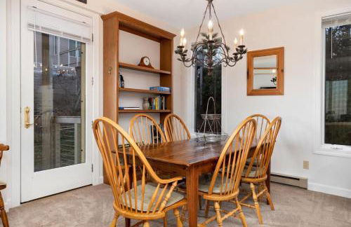 Highridge Court 19 with Wintergreen Advantage - Foto 9