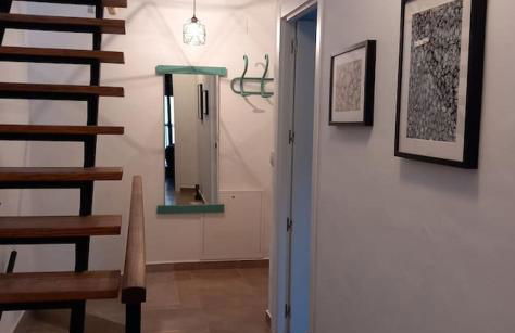 Casa rural La Azuleja de Alatoz - Foto 13