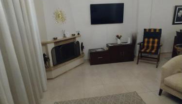 SOUROTI Pinios House - Foto 4