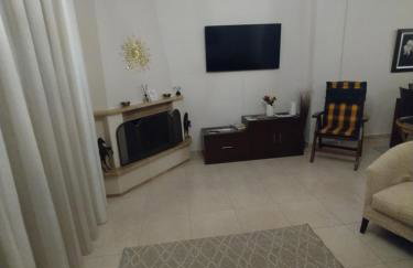 SOUROTI Pinios House - Photo 4