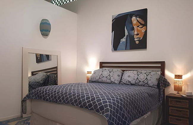 Casa Naranja - Photo 4