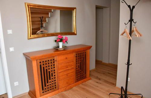 Domizil Eutschützgrün - Foto 14