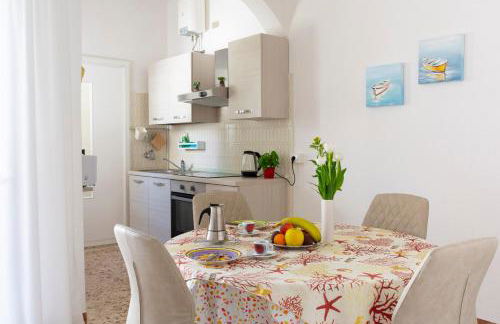 MIRARIA seaview - Foto 15