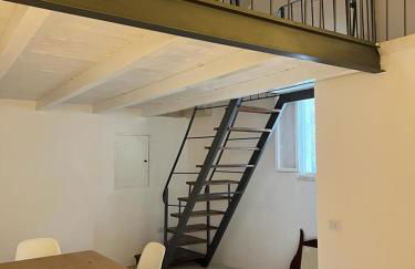 Dimora Lucrezia - Foto 8