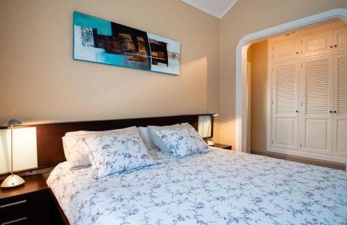 Casa del Capitán - Foto 7