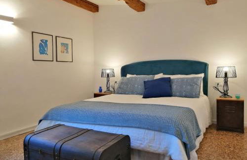 Stefany's Home Venice Apartment - Foto 6