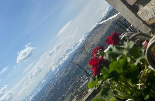 Na Wzgórzu - Foto 3