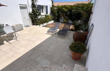 Confort et bien être - Foto 1