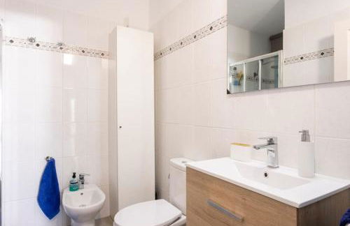 south side paradise - Foto 18