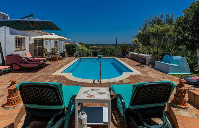 All Houses are Located in a Finely Restored Quinta - Foto 14