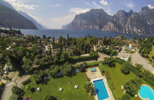 Residence Toblini - Photo 1