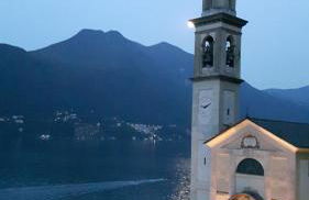 The Terrace on Lake Como - Foto 60