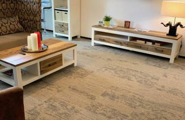 BESOTEL Erkrath - 20 Wohnungen 2 Standorte 35 Schlafzimmer 29 Badezimmer 52 Betten für 73 Gäste - Foto 78