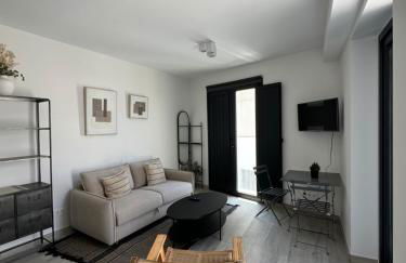 Loft Huerto Old Town - Foto 12