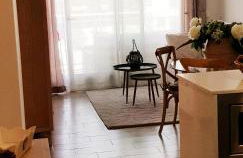 Apartamento Lujo Duna Beach - Photo 19