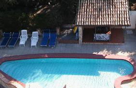 Parco Sogni d'Oro - Photo 31