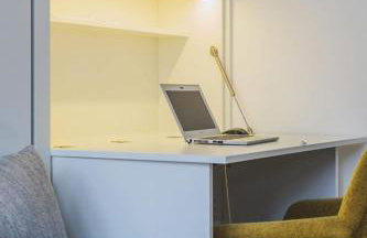 Sweet & Petite - Foto 4