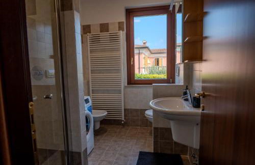 Relais Terre Divino 2 - Foto 16