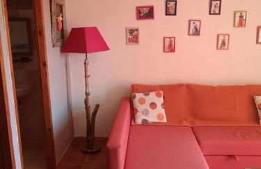 Le Mas du Ruisseau - Foto 75