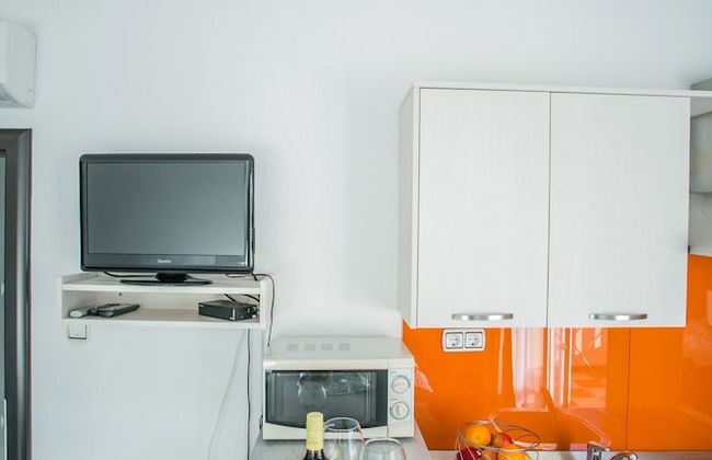 Kaja - right next to the beach - Foto 32