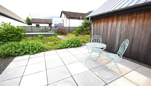 Arivean Cottage - Foto 5