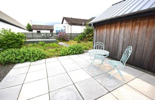 Arivean Cottage - Foto 5