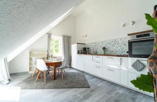 Altstadtbleibe - Foto 8