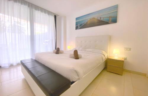 Tropicalidays Las Olas - Foto 35