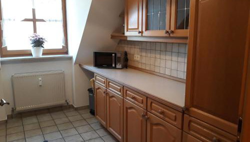 Ferienwohnung/ Ferienresidenze Manuela - Foto 4