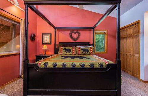 The Sanctuary - Foto 37