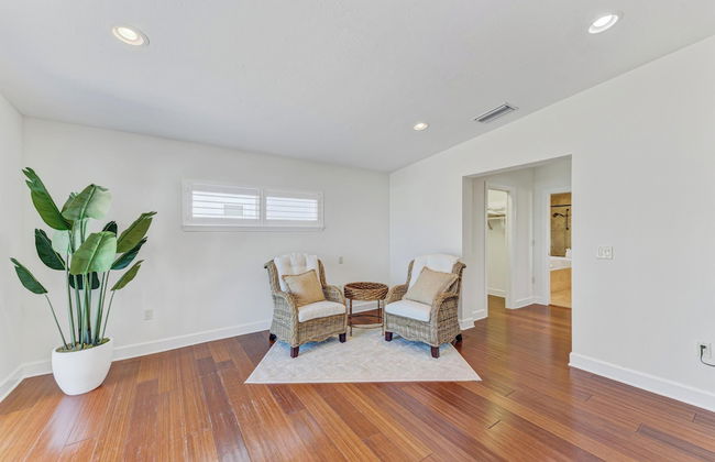 Anna Maria Island Beach Palace - Photo 45