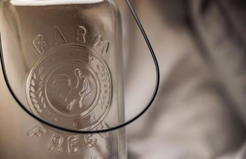 Serene and Spacipus 5BR Home In A Hill Near San Francisco - Foto 15