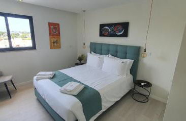 Sky Villa by Laranjal Rentals - Foto 77