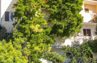 Apartment Bruno - Foto 1