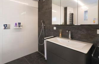 Das Eifelfels - Foto 18