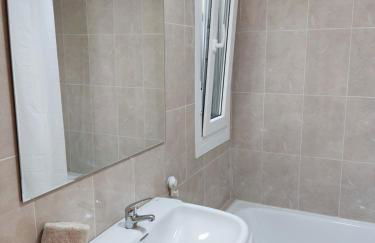 Apartamento MAR y MONTAÑA ASTURIAS - Foto 7