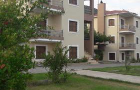 Agnanti Villas - Foto 19