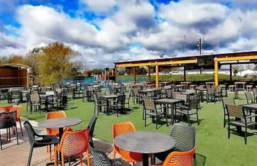 Sunset 5 - Southview Holiday Park Skegness - Foto 17