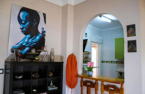 Alquiler Mazagon Pre-Parque Doñana - Foto 28