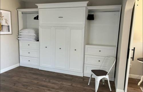 The Bonifacio Villa - Foto 17