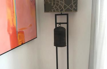 Seaside doors - Foto 39