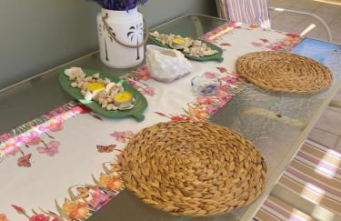 Elais House Methoni - Photo 28