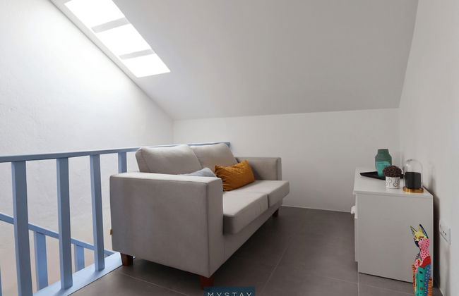 MyStay - Cantinho do Açor - Foto 9