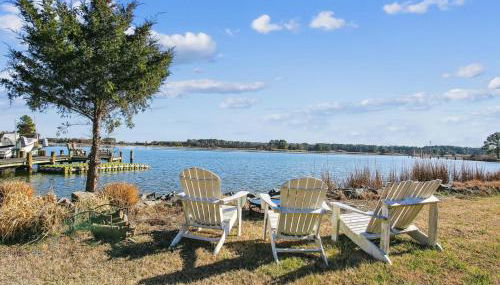 Bayberry Cove - Foto 3