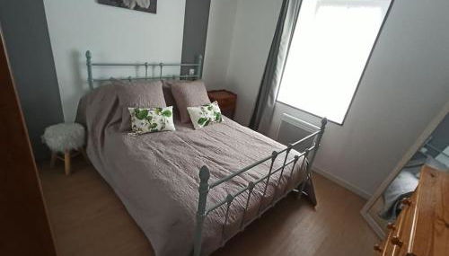 superbe appartement avec terrasse - Foto 5