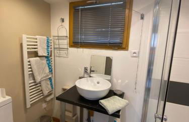 La villa dans les pins - Photo 50