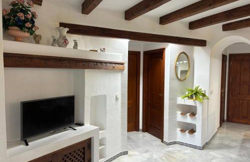Aldea del Mar - Photo 4