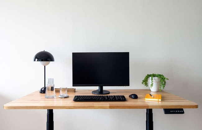 Sentral Old Town - Foto 18