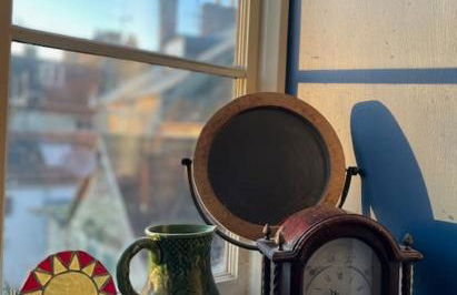 Large 4 bed house in Malmesbury, great for big families - Foto 40