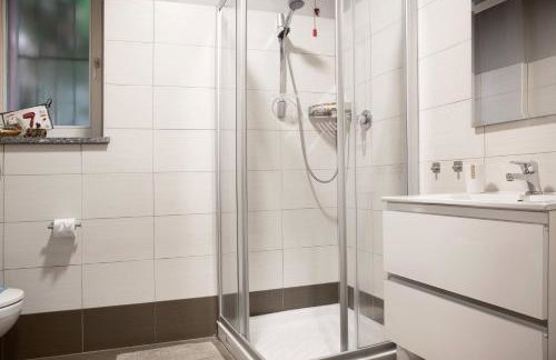 Il sole di calde Lago maggiore 504 - Foto 7